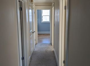 202 W Bennett Ave UNIT 202, Ferndale, MI
