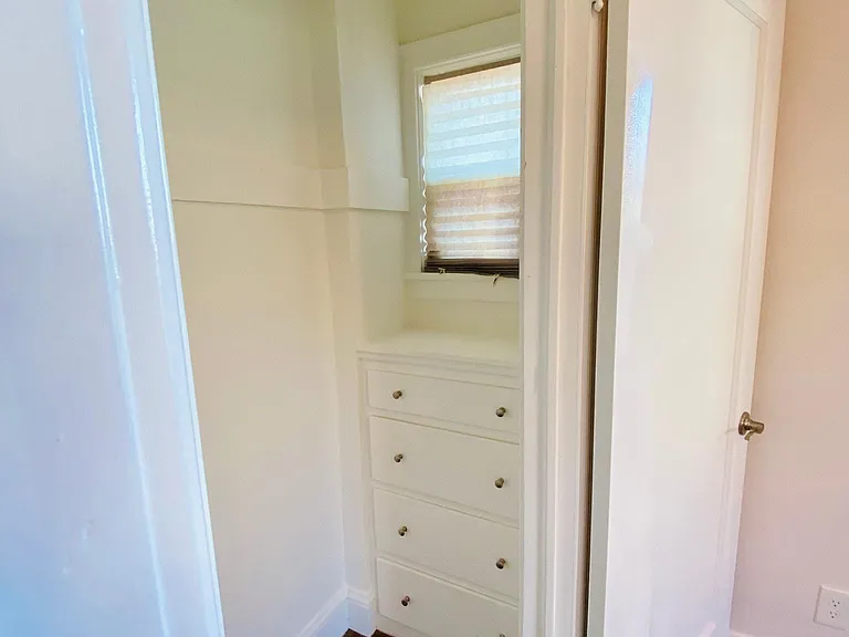2488 Havenscourt Blvd — Photo 25