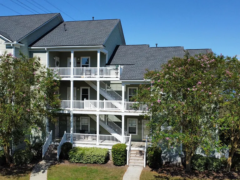 2337 Tall Sail Dr #408H — Photo 19