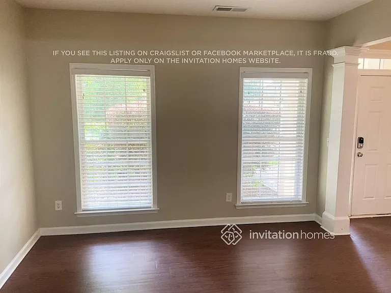 3100 Delacorte Dr — Photo 3