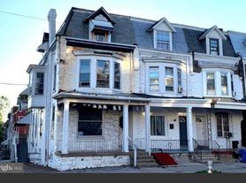 1300 North 11th Street Reading, PA 19604 - Apt. 1, 1