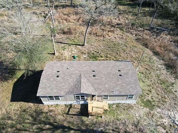 5th image of 25972 Cemetery Rd