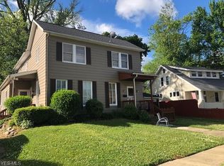138 Pearl St #138, Painesville, OH 44077