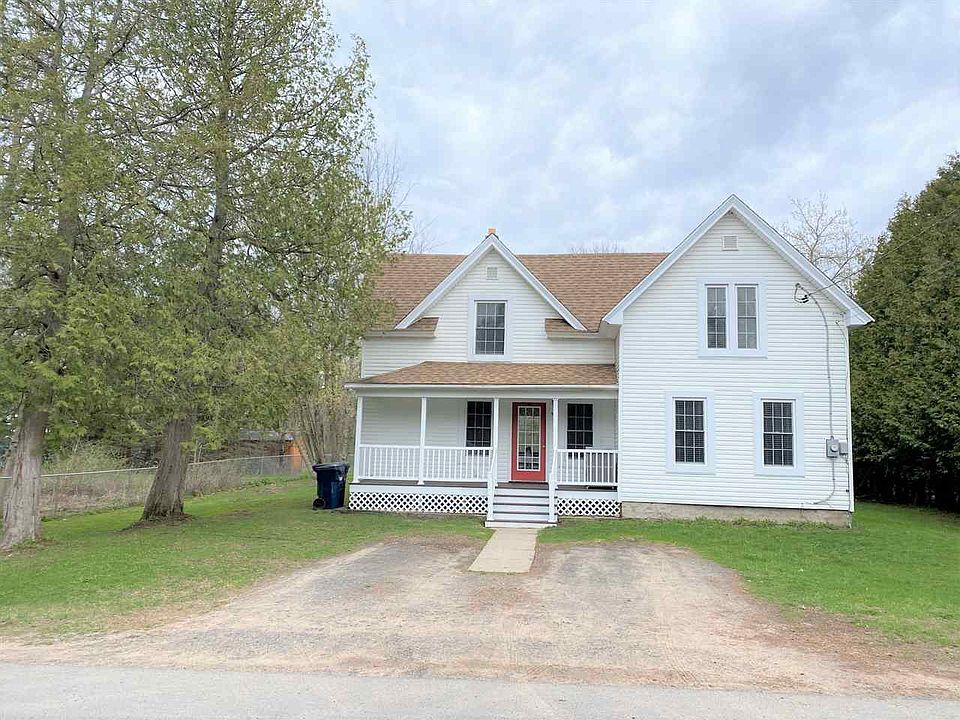 103 Cornelia St, Rensselaer Falls, NY 13680 Zillow