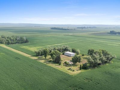 32920 481st Ave, Jefferson, SD, 57038