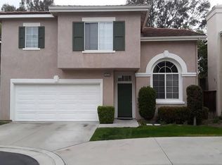 4420 Milano Way, Oceanside, CA 92057