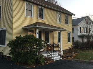 23 State Route 23, Claverack, NY 12513