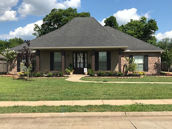 2nd image of 5915 W Austin Dr