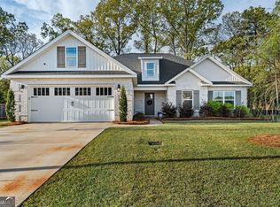 213 Otters Ridge Dr, Kathleen, GA