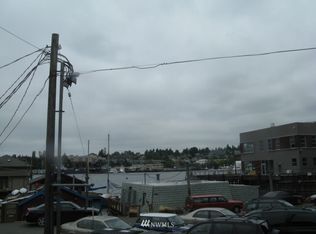 2716 Yale Ter E, Seattle, WA 98102