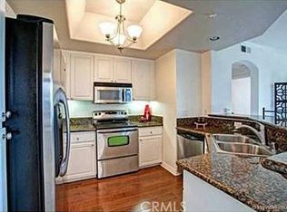 9253 Regents Rd #A211, La Jolla, CA 92037
