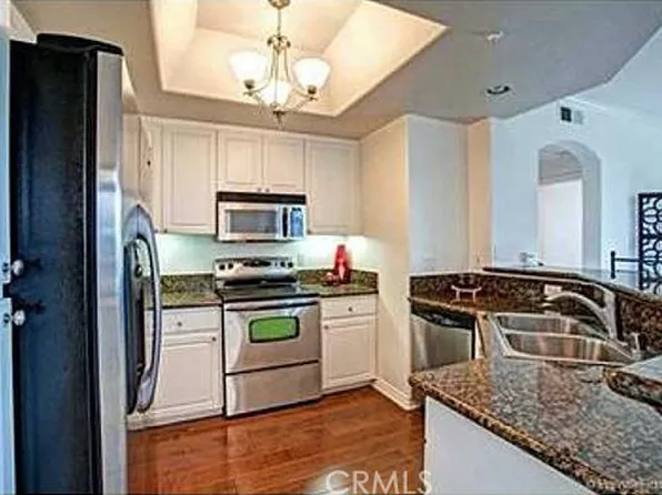 9253 Regents Rd #A211, La Jolla, CA 92037
