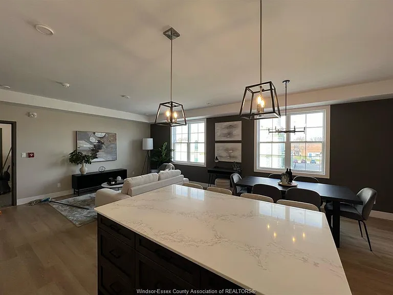2380 Dominion Blvd #360 — Photo 18