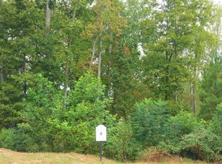 3286 Balley Forrest Dr #166, Milton, GA 30004