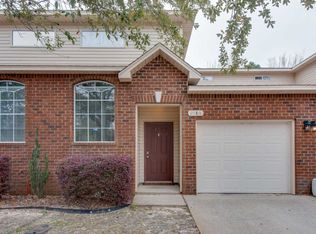 2180 Hadleigh Hills Ct, Navarre, FL 32566