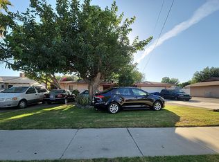 9221 Langdon Ave, North Hills, CA 91343