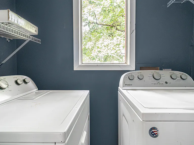 2411 Lawrenceville Hwy — Photo 14