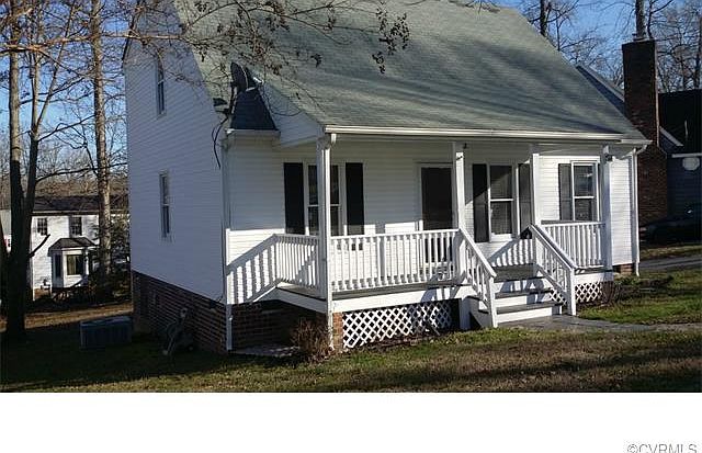 1st image of 6707 Mason Dale Pl