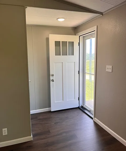 9745 County Road 423 — Photo 1