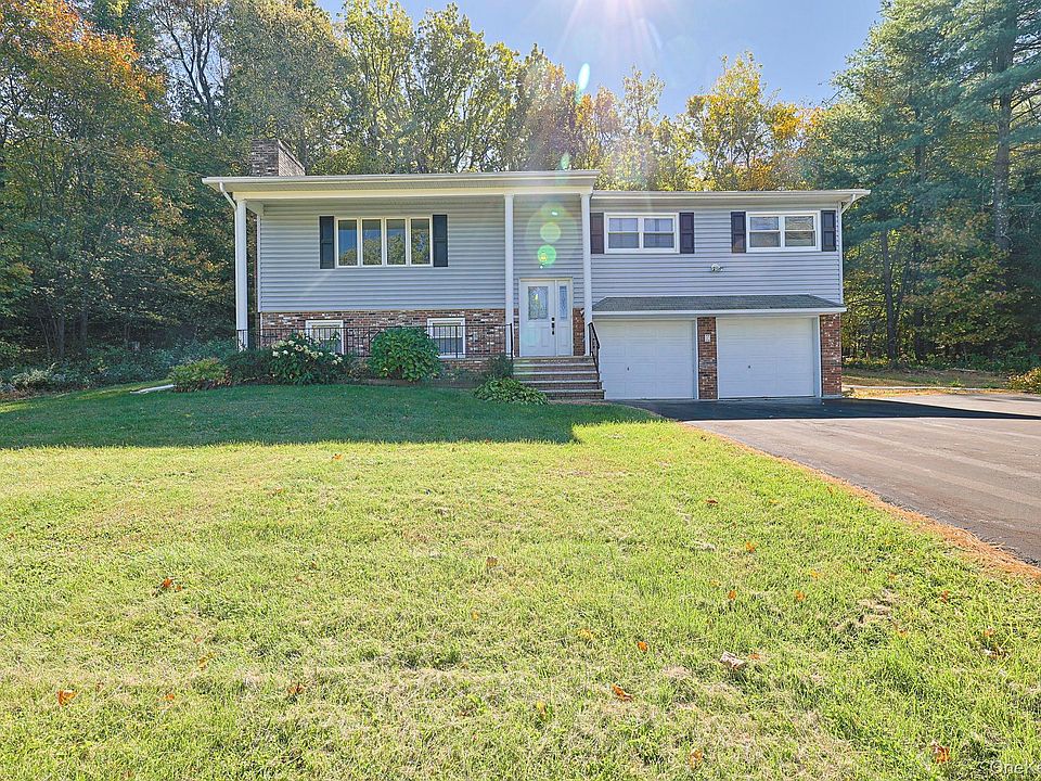1st image of 49 Orchard Crest Drive