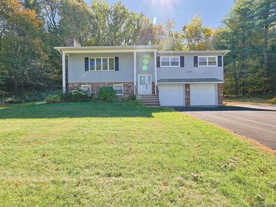 49 Orchard Crest Drive, Westtown, NY, 10998