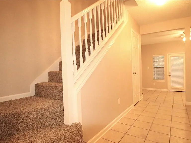 3635 Garden Brook Dr #20300 — Photo 11