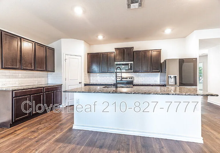 7234 Perseus Brk — Photo 13