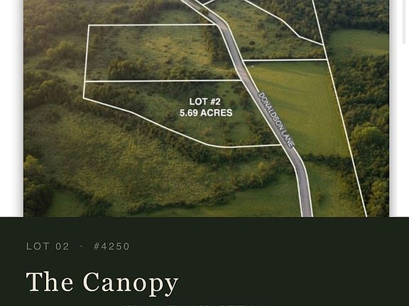 4th image of 4250 Donaldson Ln