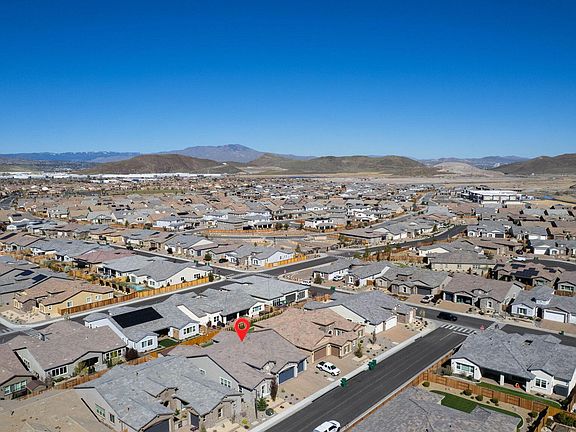 3rd image of 9709 Terraspar St