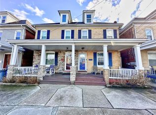 1504 Ferry St, Easton, PA 18042