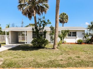541 Shamrock Blvd, Venice, FL 34293