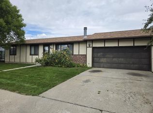 89 Oakwood Ln, Helena, MT 59601