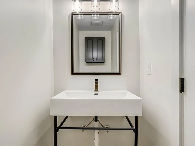 925 Tarpon Ave #26 — Photo 16