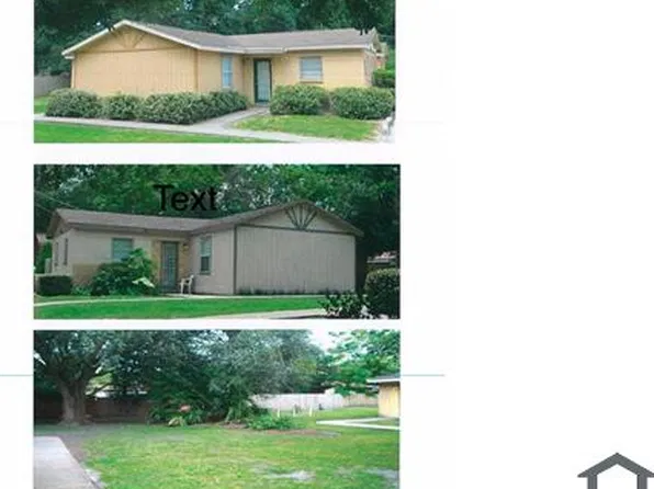 5127 E Seneca Ave, Tampa, FL