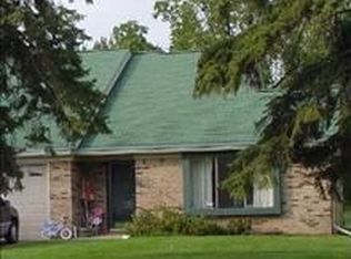 186 Tacoma Blvd, Troy, MI 48084