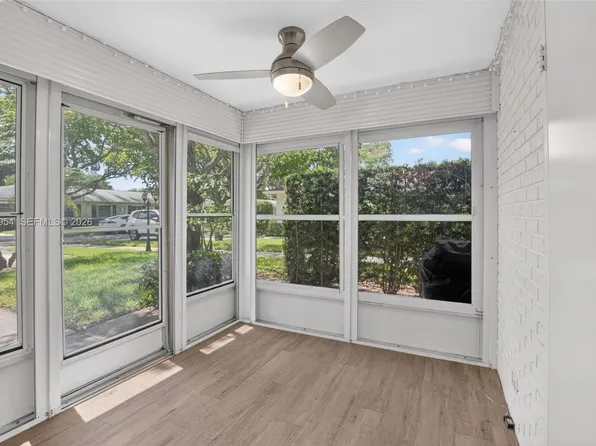 10125 42nd Ave S #151, Boynton Beach, FL 33436