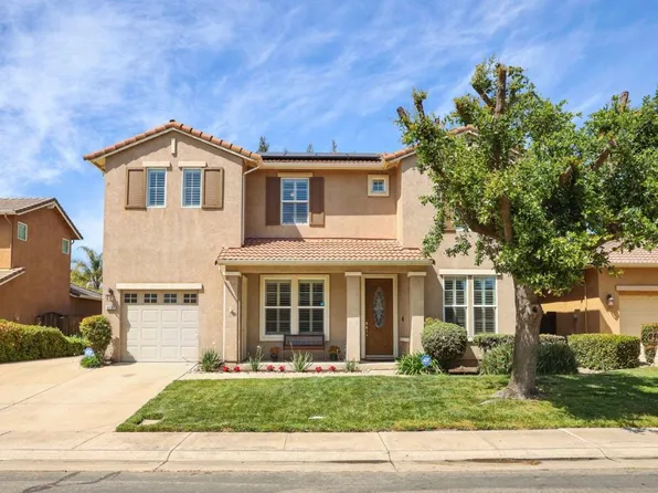 4227 Steamboat Cove Ln, Stockton, CA 95219