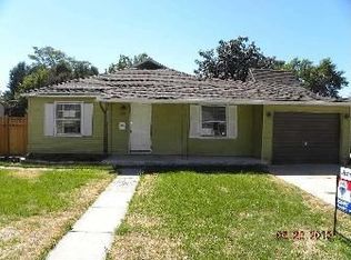 992 E 200 N, Provo, UT 84606