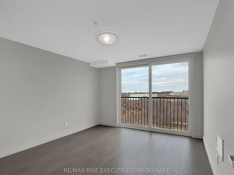 1080 Terra Verde Way #306 — Photo 18