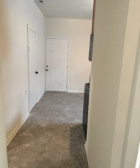 4743 S Ada St #2 — Photo 11