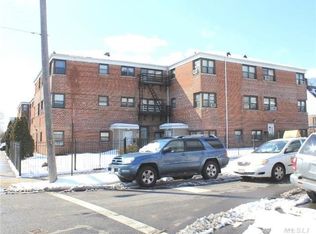 21719 Hillside Ave, Queens Village, NY 11427