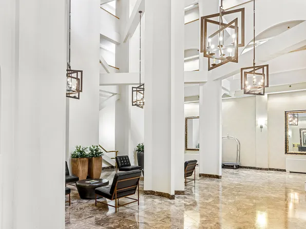 153 East 32nd Street image 25 of 27