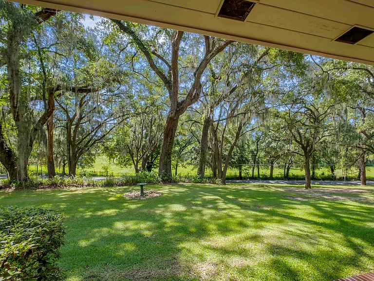 3629 Doris Dr — Photo 20