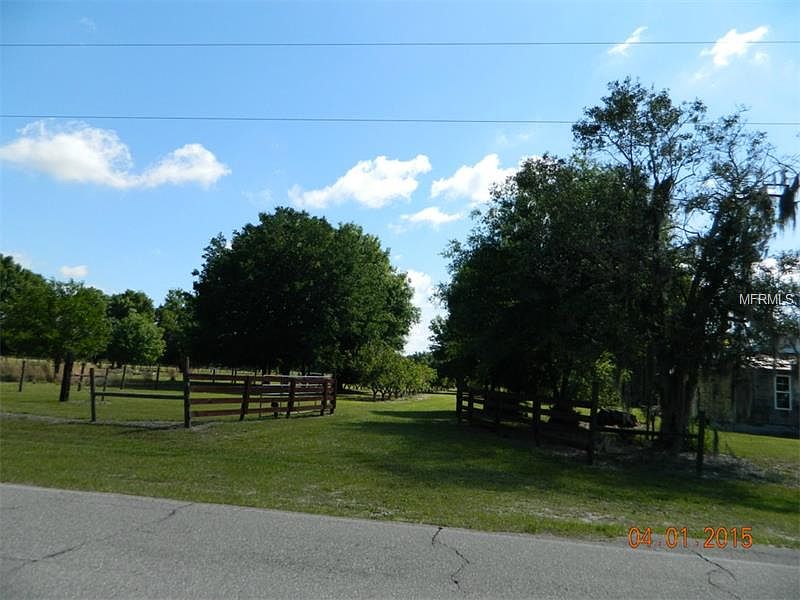 1st image of 6674 NW County Road 661