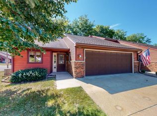 863 15th Ave SE, Rochester, MN 55904