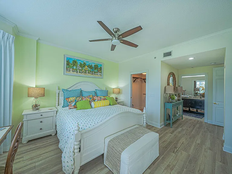 4620 Riverwalk Village Ct #7205 — Photo 9