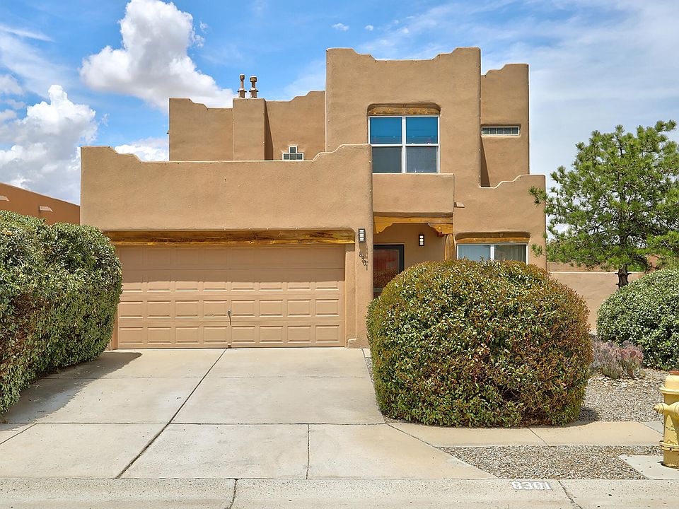 1st image of 8301 Mandarin Pl NW