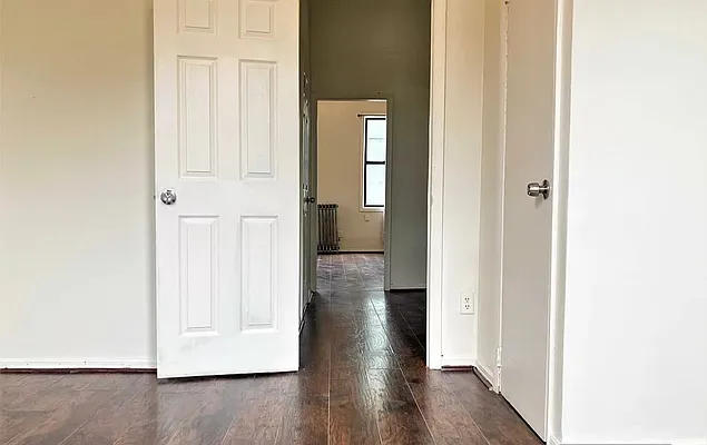 Rented by Douglas Elliman | media 2