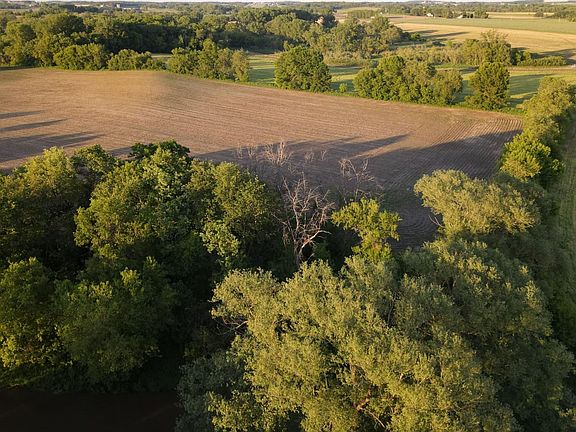17624-dji_fly_20240523_193024_106_1716510644978_photo