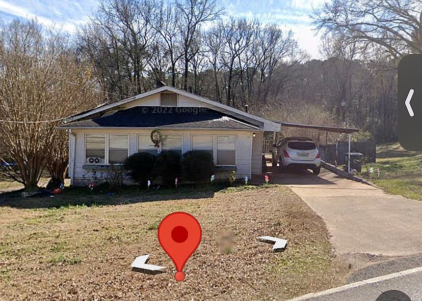 2nd image of 115 Virginia Dr